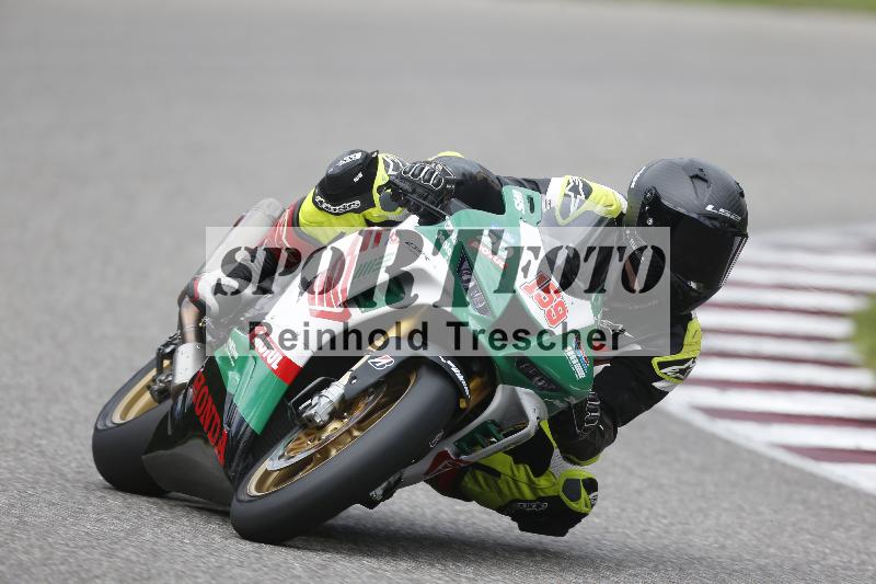 Archiv-2025/51 09.09.2025 PROMAX ADR/Gruppe gelb/159